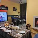 Koko's 2 Apartment Bansko