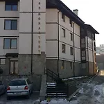 Apartment Koko's 2 *
