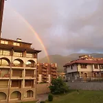 Apartment Koko's 2 Bansko