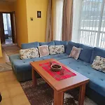 Koko's 2 Apartment