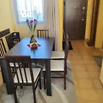 Apartment Koko's 2 Bansko
