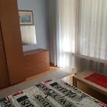 Koko's 2 Apartment *