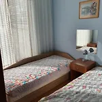 Apartment Koko's 2