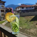 Koko's 2 * Bansko
