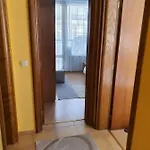 Koko's 2 * Bansko