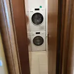 Apartment Koko's 2 Bansko