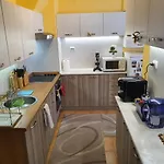 Apartment Koko's 2 Bansko