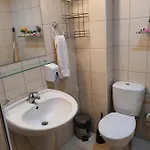 Koko's 2 Bansko