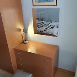 Apartment Koko's 2 *