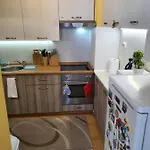 Koko's 2 Bansko