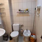 Koko's 2 * Bansko