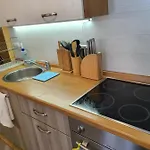 Koko's 2 Apartment