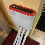 Koko's 2 Apartment *