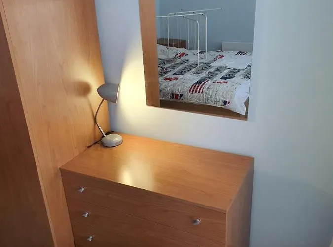 Apartment Koko's 2 *