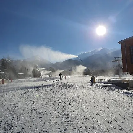 Appartamento Koko's 2 *