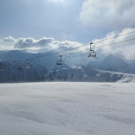 Appartamento Koko's 2 *