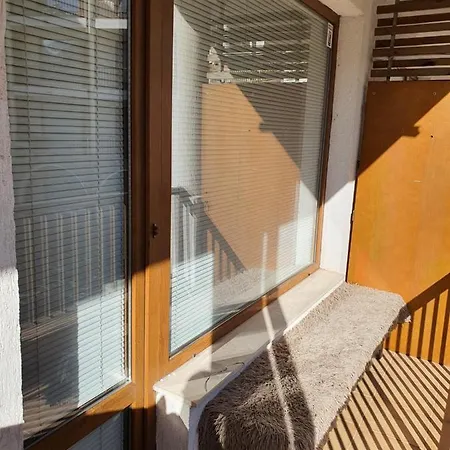 Appartamento Koko's 2 *