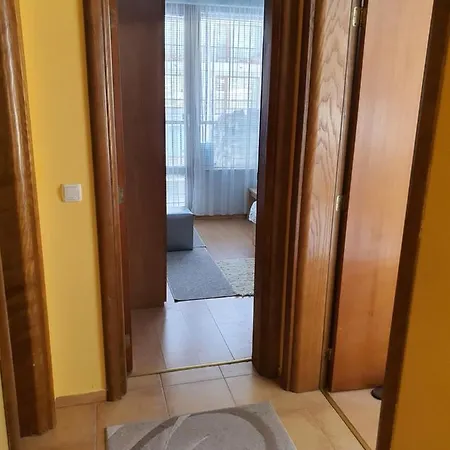 Koko's 2 * Банско