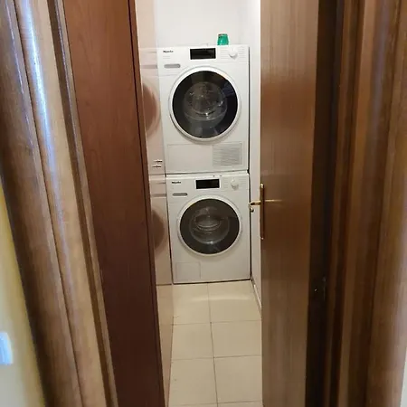 Appartamento Koko's 2 Bansko