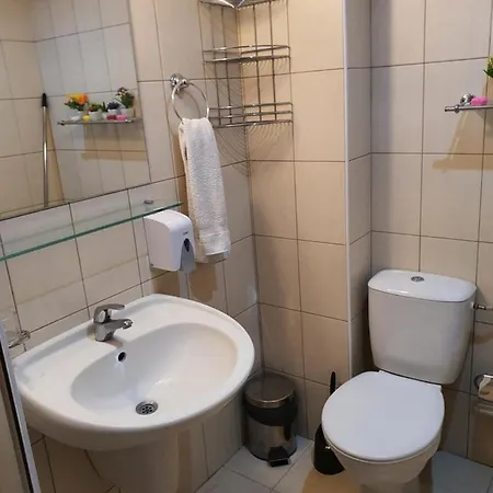 Koko's 2 Банско