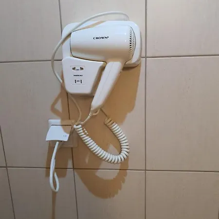 Апартаменты Koko's 2