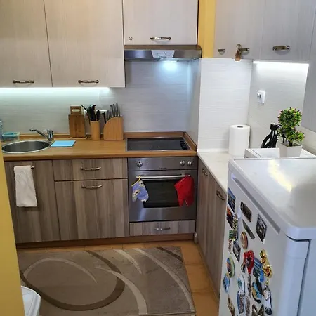 Koko's 2 Банско