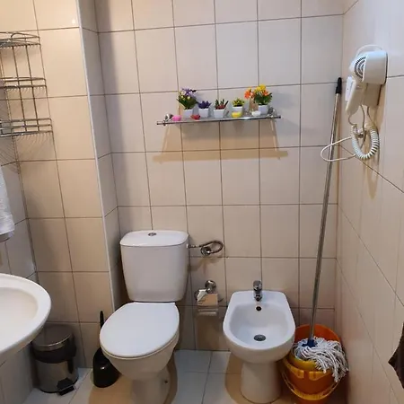 Koko's 2 * Банско