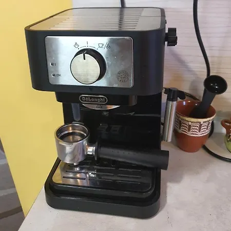 Koko's 2 Апартаменты Банско