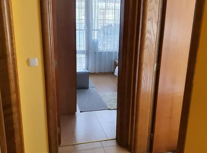 Koko's 2 * Банско