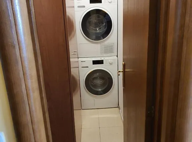 Апартаменты Koko's 2 Банско