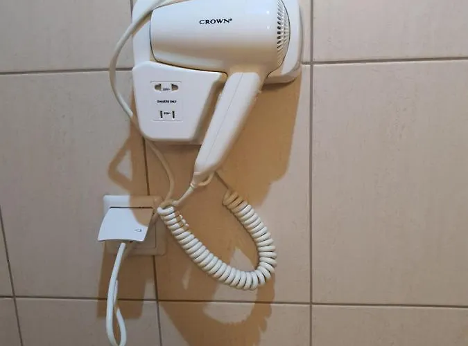 Апартаменты Koko's 2