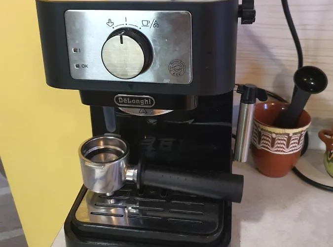 Koko's 2 Апартаменты Банско